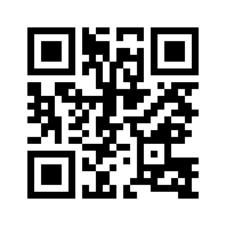 code-qr
